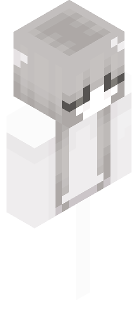FoggyJack1234 skin render