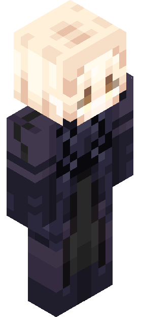 gandolf0p skin render
