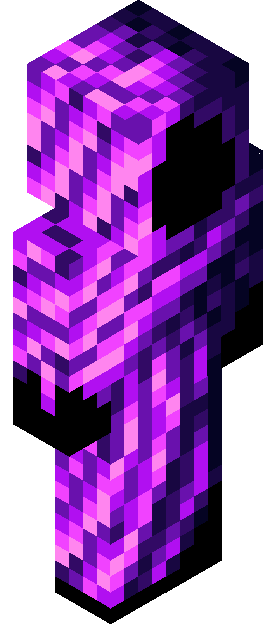RealBaiT skin render