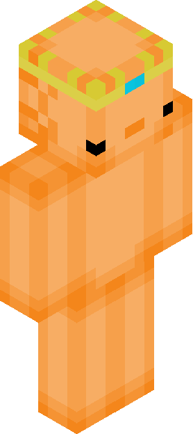 playmkrhugo skin render