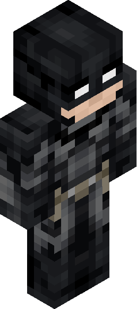 Minecraft skin tagged combat rank #16