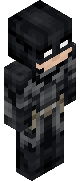 rblxvoxil skin render