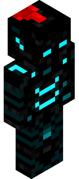 RitoSimos skin render