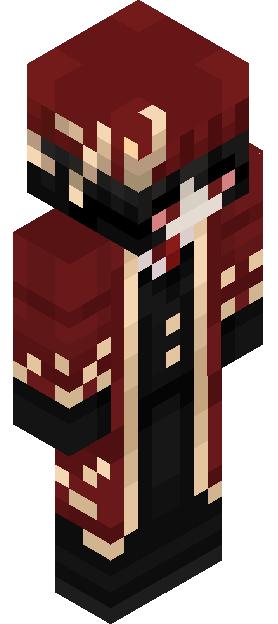 Denshi_L0rd skin render