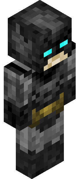 Andybrah1 skin render