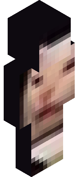 EpixGamer69 skin render
