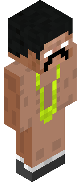 lucholuv skin render