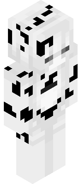 maximheimer skin render