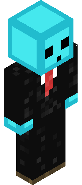 xDChat skin render