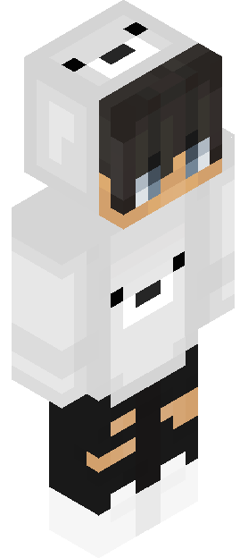 SirLefloe skin render
