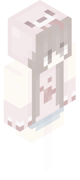 wenfanye skin render
