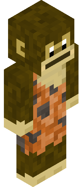 sumselbrumsel01 skin render