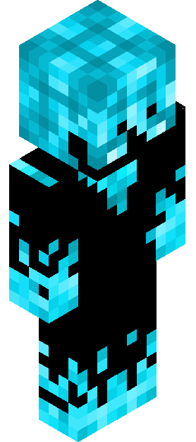 bunniesbb skin render