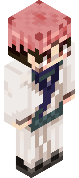 datweirdguy19 skin render