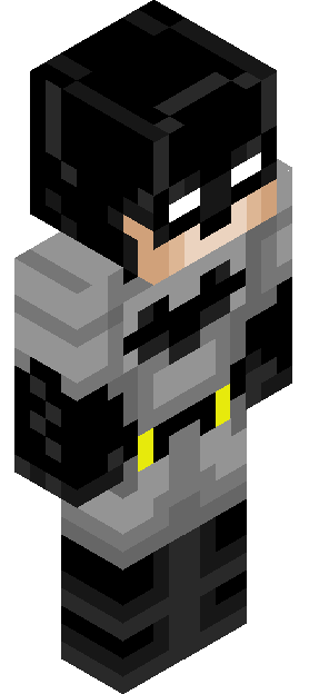 hadesdream skin render