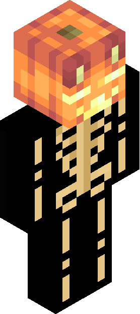 Minecraft skin tagged pixelated rank #33