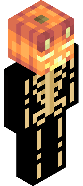 lemececlatax skin render