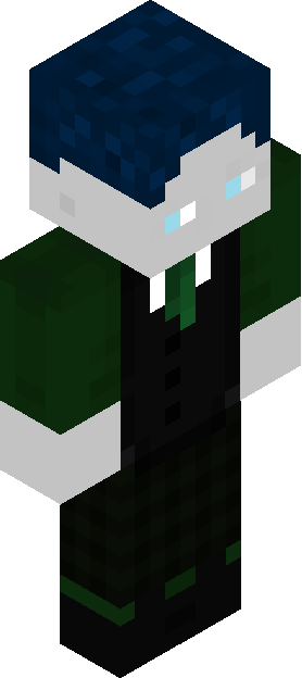 Minecraft skin tagged boy rank #34