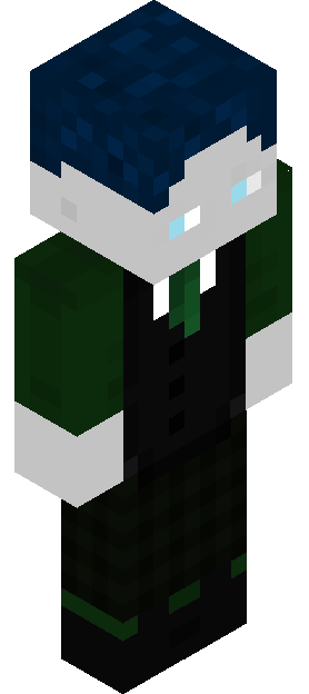 Basti_GHG787 skin render