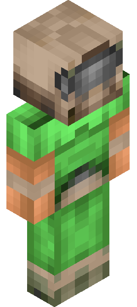 TheRealBarduck skin render