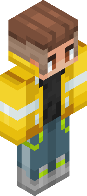 Minecraft skin tagged sneakers rank #43