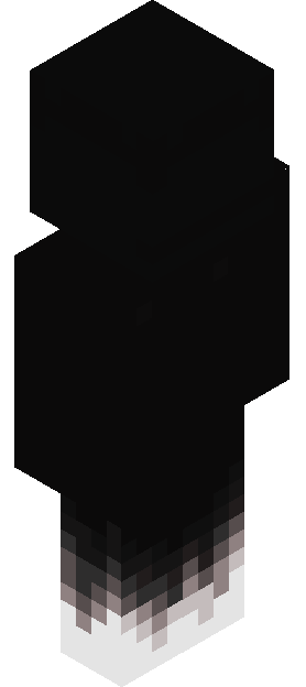 ItsAight skin render