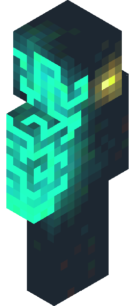 pootle111 skin render