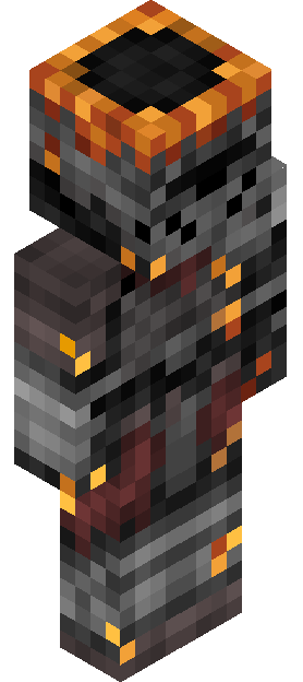 Llls1999 skin render