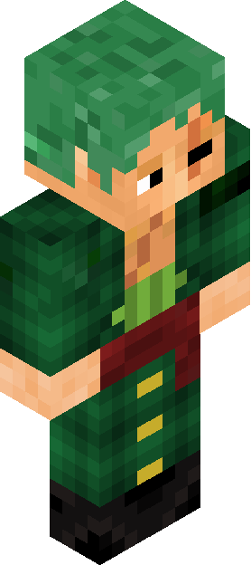 Minecraft skin tagged male rank #47