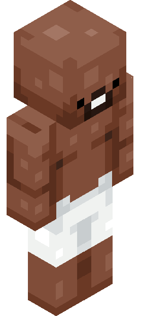 lifsnek skin render