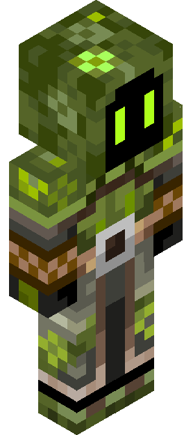 icemonitor skin render