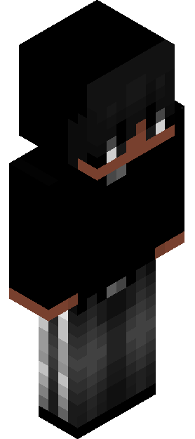 ptwf skin render