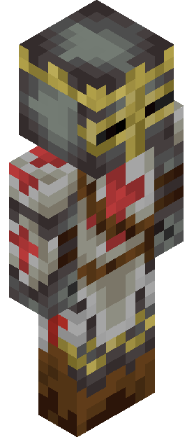 Sir_Biquette skin render