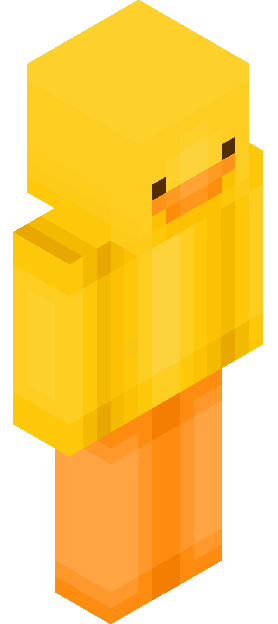 1lli skin render
