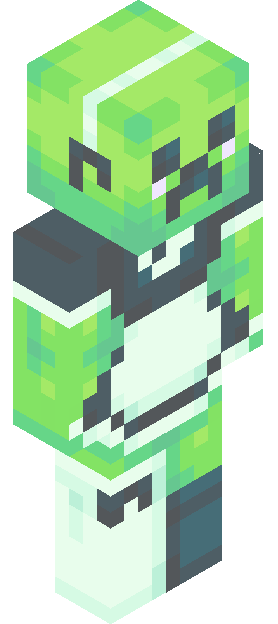 ColorsTW skin render