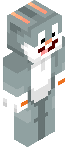 Roelstg skin render