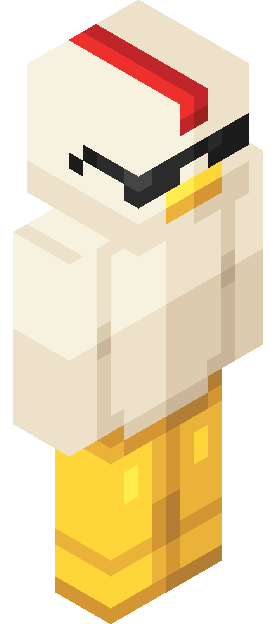 KawaiiP0tat0_ skin render