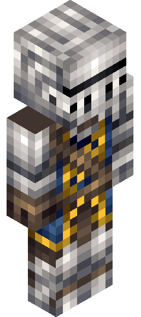 Zeryth_kekw skin render