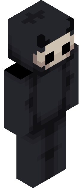 R4GE9873 skin render
