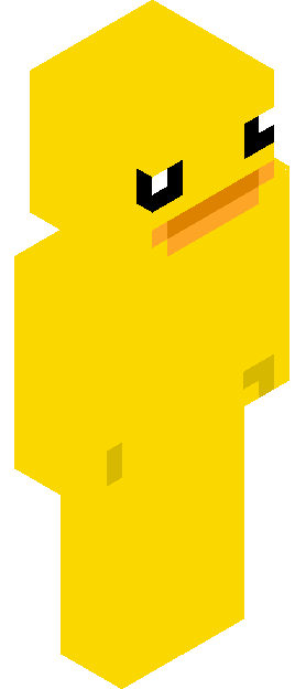 Risespectr skin render