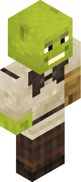 Minecraft skin tagged starwars rank #11