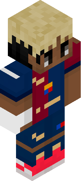 Minecraft skin tagged shorts rank #29