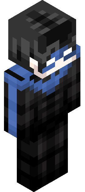 oni_sumeragi13 skin render