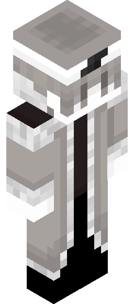 akifkd skin render