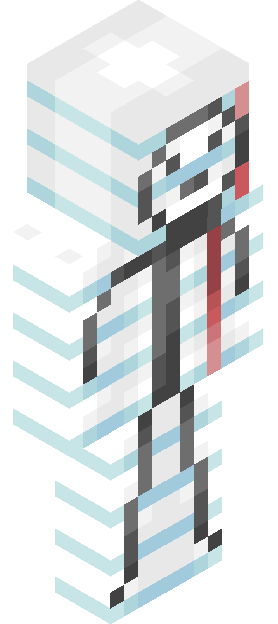 wlsxjin skin render