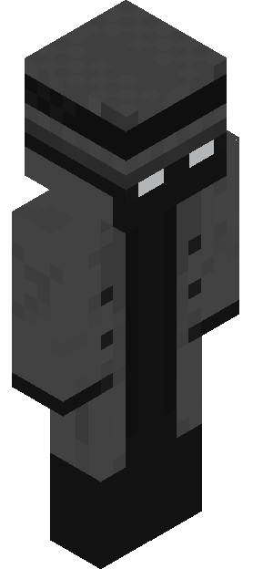 Insano21 skin render