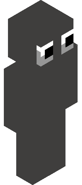 gd9u skin render