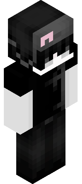 AkhileuszAtya skin render
