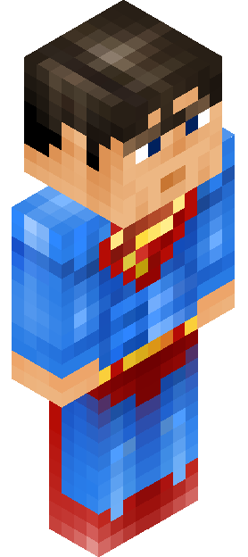 BrockerL1215 skin render
