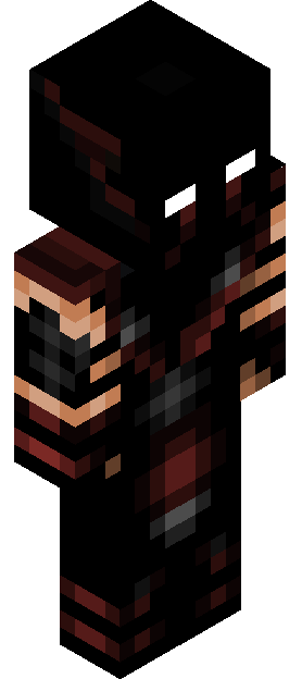 Dark_Emperor121 skin render